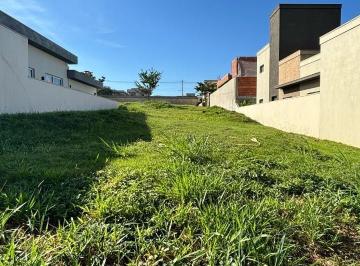 Foto 01 · Oportunidade Imperdível: Terreno de 364,00 m² no Condomínio Terras de Siena, Vila do Golf, Ribeirão 