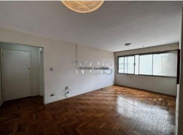 i1.jpg · Apartamento à Venda em Moema- Zona Sul-SP