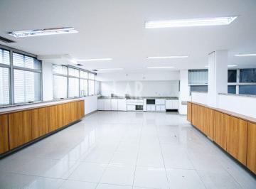Comercial · 2679m² · 12 Vagas · Prédio à venda, 12 vagas, Barro Preto - Belo Horizonte/MG