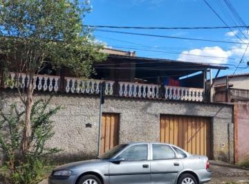 97568_30-1_180017.jpg · CASA 03 MORADIAS SANTA TEREZINHA