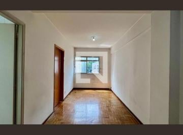 Apartamento · 53m² · 1 Quarto · Apartamento para Aluguel - Jardim Paulista, 1 Quarto, 53 m2 - São Paulo