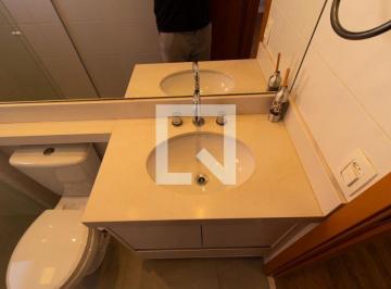 Apartamento Aluguel de 2 quartos · Apartamento para Aluguel - Guanabara, 2 Quartos, 57 m2 - Campinas