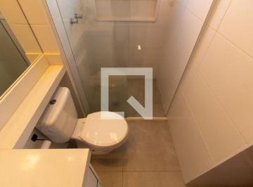 Apartamento 57m² Aluguel Vila Nova · Apartamento para Aluguel - Guanabara, 2 Quartos, 57 m2 - Campinas