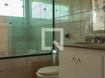 Casa 349m² Aluguel Parque dos Pássaros · Casa para Aluguel - Planalto, 4 Quartos,  349 m2 - São Bernardo do Campo