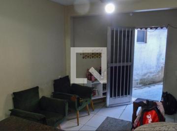 Casa · 90m² · 1 Quarto · Casa à Venda - Taquara, 1 Quarto, 90 m² - Rio de Janeiro