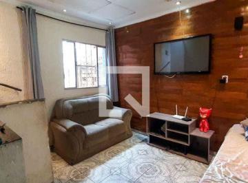 Casa · 54m² · 2 Quartos · Casa à Venda - Bandeiras, 2 Quartos, 54 m² - Osasco