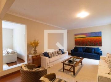 Casa de 4 quartos, Campinas · Casa à Venda - Bairro das Palmeiras, 4 Quartos,  618 m² - Campinas