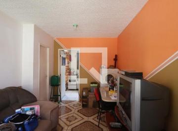 Casa · 52m² · 2 Quartos · 1 Vaga · Casa à Venda - Igará, 2 Quartos, 52 m² - Canoas