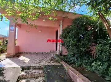 Casa · 150m² · 3 Quartos · 3 Vagas · CASA DE ESQUINA MONTE CASTELO COM EDICULA COMPLETA E ENTRADA INDEPENDENTE