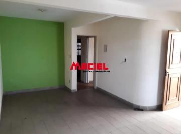 Casa · 137m² · 3 Quartos · 2 Vagas · Oportunidade no Vista Verde - Casa com Potencial Residencial e Comercial