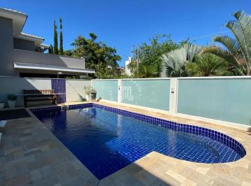 Casa · 529m² · 3 Quartos · 8 Vagas · CASA DE 3 QUARTOS À VENDA NO CONDOMÍNIO RESERVA DA SERRA, EM JUNDIAÍ-SP