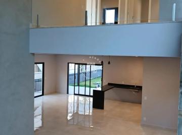Casa · 360m² · 3 Quartos · 2 Vagas · CASA À VENDA- CONDOMÍNIO IBI ARAM I- EM ITUPEVA/SP
