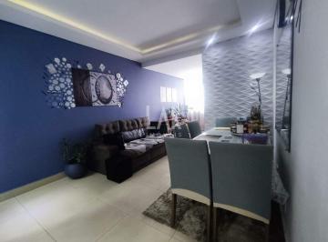 Apartamento · 103m² · 3 Quartos · Apartamento à venda, 3 quartos, Centro - Belo Horizonte/MG