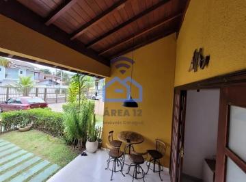 img-20250325-wa00651742908976259.jpg · Linda Casa em Condomínio à venda, a apenas 100m da praia do Massaguaçu em Caraguatatuba, SP