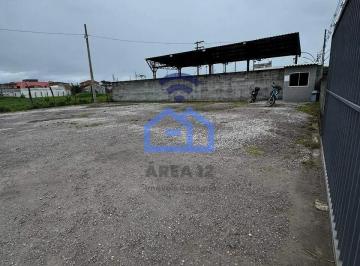 whatsapp-image-2025-03-24-at-09-36-41-11742848734234.jpeg · Área à venda, Porto Novo em Caraguatatuba, SP