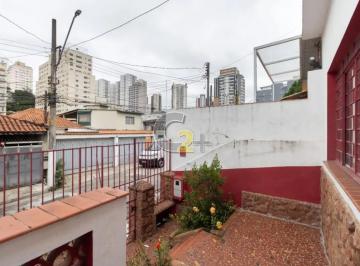 Casa · 133m² · 2 Quartos · Sobrado a venda em Santana com 2 quartos, sem vaga