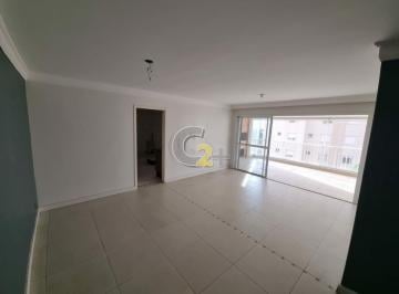 Apartamento · 145m² · 4 Quartos · 2 Vagas · APARTAMENTO - VENDA - CURSINO - 4 DORMITÓRIOS - 2 SUÍTES - 2 VAGAS