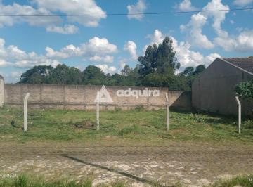 img-20250325-wa01111742930421276.jpg · Terreno em Pequeno Condomínio à venda - Cond. Residencial Fechado Orquídea I -  Cará-cará, Ponta Gro