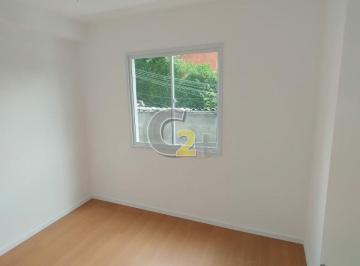 Apartamento · 28m² · 1 Quarto · Apartamento à venda no Alto da Lapa, 1 quarto e sem vaga.