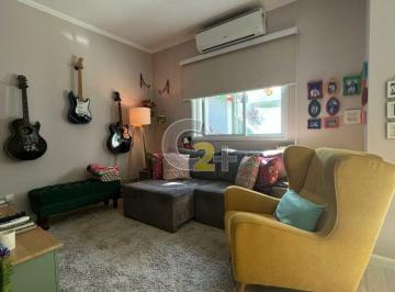 Casa · 157m² · 4 Quartos · 3 Vagas · CASA EM CONDOMÍNIO - JUNDIAÍ - 4 DORMITÓRIOS - 1 SUÍTE - 3 VAGAS