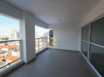 Apartamento · 146m² · 4 Quartos · 3 Vagas · Apartamento a venda no Ipiranga com 4 suítes, 3 vagas