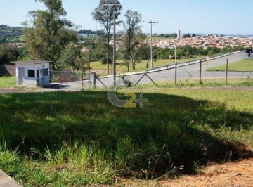 Terreno · 3413m² · TERRENO - VENDA - SUMARÉ COM NOVA ODESSA - ACESSO RODOVIA ANHANGUERA - 174.036,80 m2