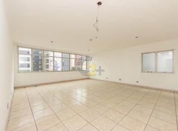 Comercial · 1500m² · 12 Vagas · PRÉDIO COMERCIAL - JABAQUARA - 10 SALAS - 12 VAGAS