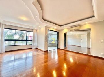 Apartamento · 104m² · 3 Quartos · 2 Vagas · APARTAMENTO - VENDA - VILA CLEMENTINO - 3 DORMS - 1 SUÍTE - 2 VAGAS