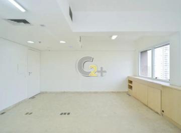 Comercial · 28m² · 1 Vaga · Conjunto comercial á venda na Liberdade, 1 vaga de garagem