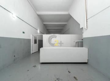 Comercial · 520m² · 2 Vagas · CONJUNTO COMERCIAL - VENDA - 2 SALAS - 2 VAGAS