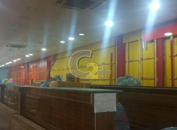 Comercial · 490m² · Loja comercial à venda na Lapa com 245m² e 245m² de sobre loja