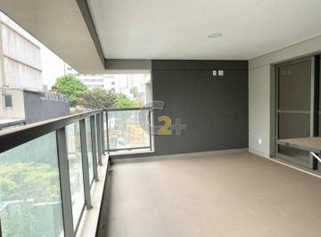 Apartamento · 84m² · 2 Quartos · 1 Vaga · APARTAMENTO - VENDA - VILA CLEMENTINO - 2 DORMITÓRIOS - 1 VAGA