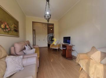 Apartamento · 65m² · 2 Quartos · 1 Vaga · Apartamento à venda no Ipiranga com 2 quartos, 1 vaga
