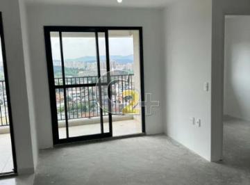 Apartamento · 67m² · 3 Quartos · 1 Vaga · Apartamentos a venda na Lapa - 67m2 - 3 quartos
