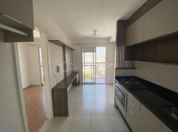Apartamento · 29m² · 1 Quarto · Apartamento para locação na Água Branca