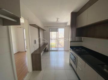 Apartamento · 29m² · 1 Quarto · Apartamento para locação na Água Branca