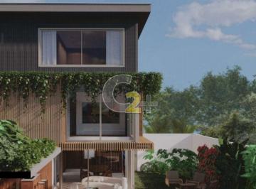 Casa · 489m² · 3 Quartos · 4 Vagas · Casa de condomínio à venda no Brooklin com 3 suítes, 4 vagas de garagem