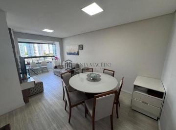 whatsapp-image-2025-03-25-at-12-30-231742918620090.jpeg · Apartamento à venda Sainte Juliana,3 Dormitórios sendo 1 suite, 84m², 2 vagas de garagem e lazer- En