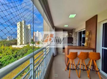 caf50c82-b07c-41e8-bcb0-b63b13ed13841784054278810.jpg · Apartamento para locação, Duque de Caxias, Cuiabá, MT