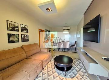 2846fdf5-9629-440b-9611-a7e52306dd071784054278490.jpg · Apartamento para locação, Duque de Caxias, Cuiabá, MT