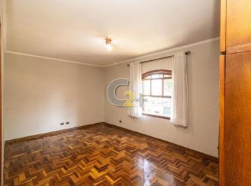 Casa · 162m² · 3 Quartos · 2 Vagas · SOBRADO - VENDA - ALTO DE PINHEIROS - 3 DORMS - 1 SUITE - 2 VAGAS