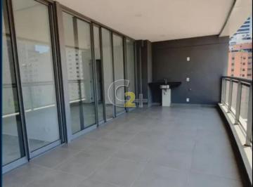 Apartamento · 109m² · 2 Quartos · 2 Vagas · Apartamento a venda na Vila Nova Conceição com 2 suítes, 2 vagas