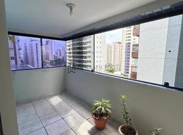 whatsapp-image-2025-03-25-at-13-45-26-21742928692236.jpeg · Apartamento à venda, 120m² de área útil, 3 Dormitórios sendo 1 suite, 2 vagas de garagem, excelente 