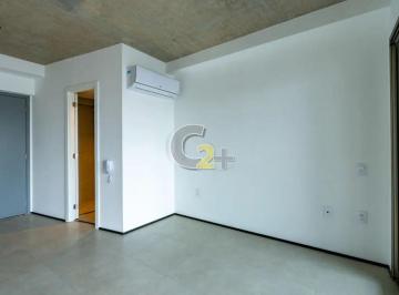 Apartamento · 22m² · 1 Quarto · Studio a venda no Jardim Paulista com 1 quarto, sem vaga
