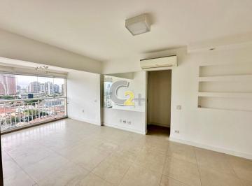 Apartamento · 73m² · 2 Quartos · 1 Vaga · APARTAMENTO - VENDA - BROKLIN - 2 SUITES - 1 VAGA