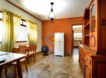 Casa · 219m² · 3 Quartos · 2 Vagas · casa sobrado venda Alto da lapa 3 quartos suites  2 Vagas