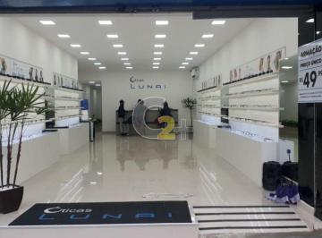 Comercial · 150m² · LOJA - LAPA - 150M - 12 DE OUTUBRO
