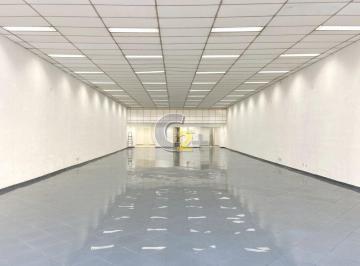 Comercial · 400m² · Loja comercial  à venda na Mooca, 400m²,  4 salas