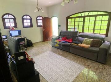 Casa · 120m² · 2 Quartos · 2 Vagas · Casa padrão à venda na Vila Guedes, Pirituba, 2 quartos, sendo 1 suite e 2 vagas