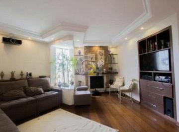 Apartamento · 150m² · 3 Quartos · 1 Vaga · APARTAMENTO - VENDA - MORUMBI - 3 QUARTOS - 1 SUÍTE - 1 VAGA